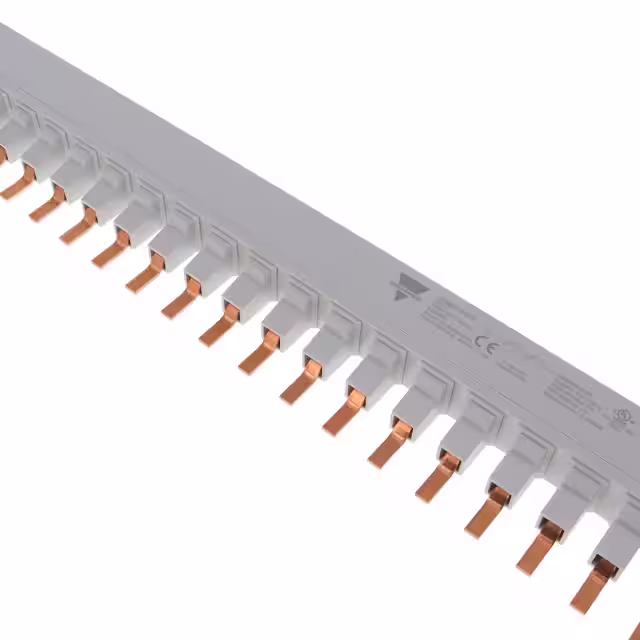 GMBB1P57H Carlo Gavazzi Inc. electronic component