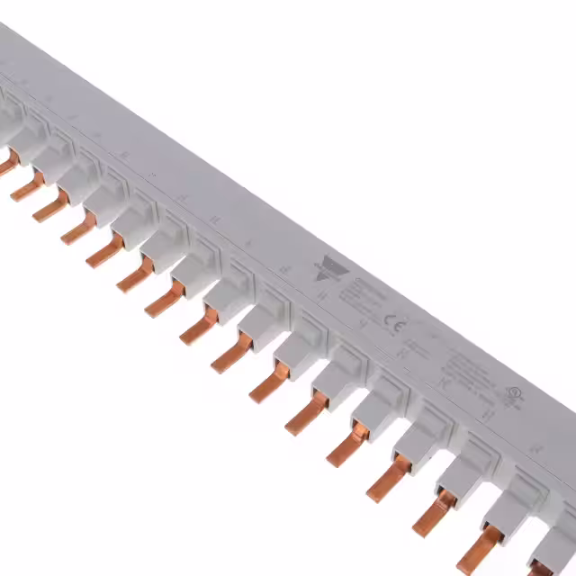 GMBB2P56H Carlo Gavazzi Inc. electronic component