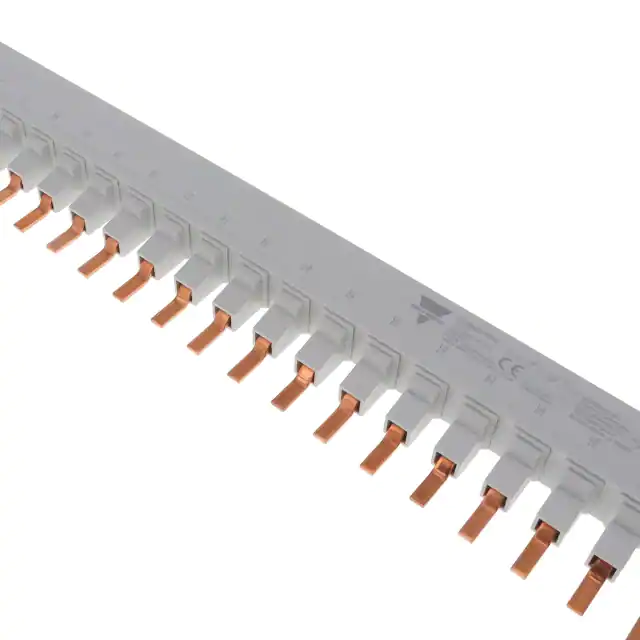 GMBB3P57H Carlo Gavazzi Inc. electronic component
