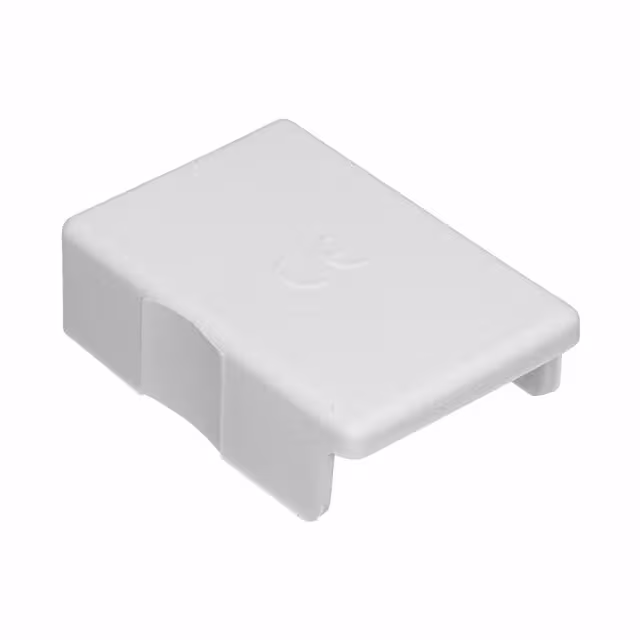 GMBBENDCAP Carlo Gavazzi Inc. electronic component