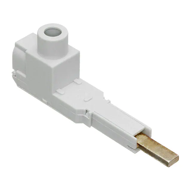 GMBBFEED123P Carlo Gavazzi Inc. electronic component