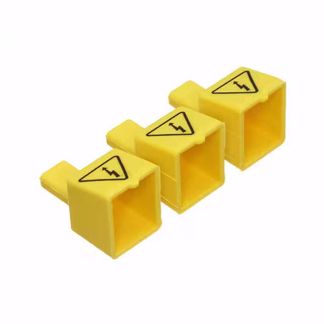 GMBBPINCAP Carlo Gavazzi Inc. electronic component