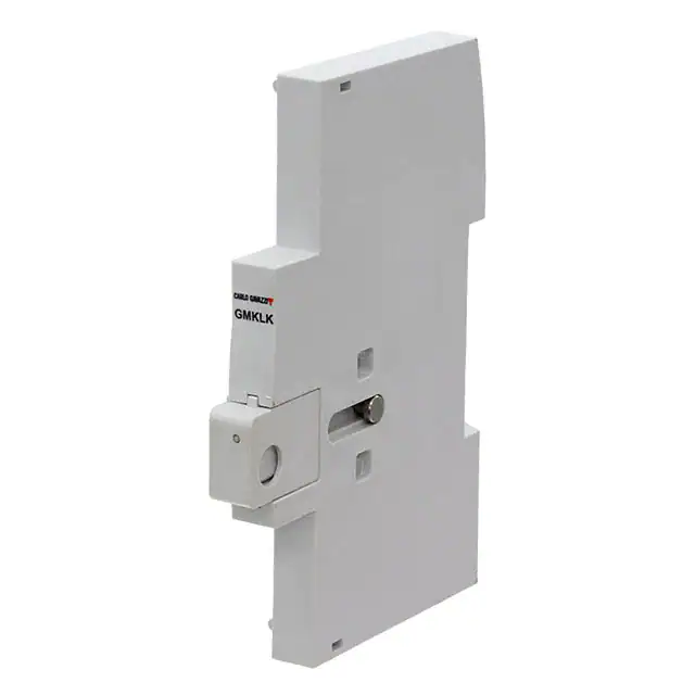 GMKLK Carlo Gavazzi Inc. electronic component