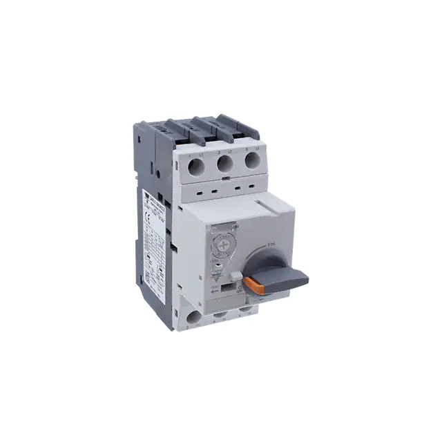 GMS-32H 13A Carlo Gavazzi Inc. electronic component