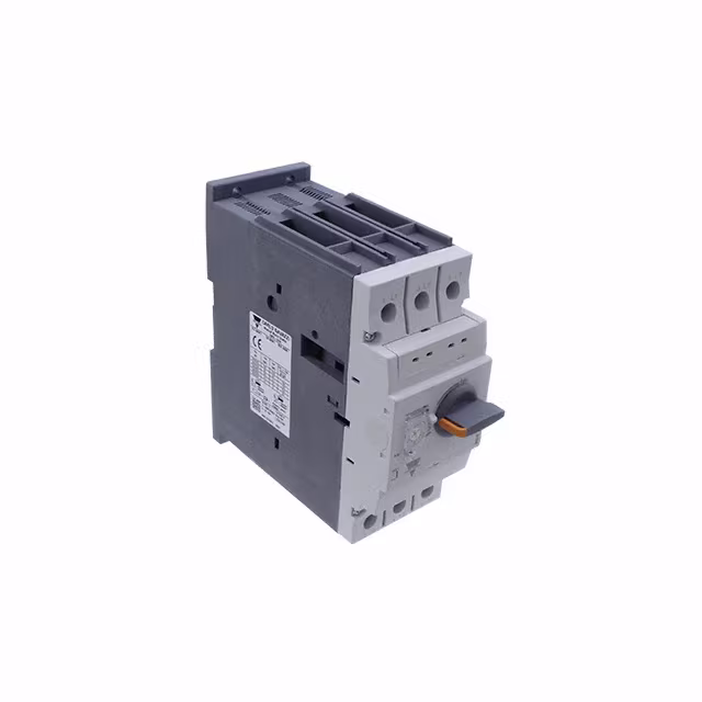 GMS-63H-50A Carlo Gavazzi Inc. electronic component