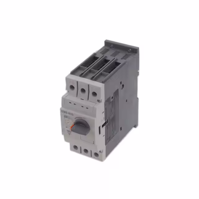 GMS-63S 13A Carlo Gavazzi Inc. electronic component