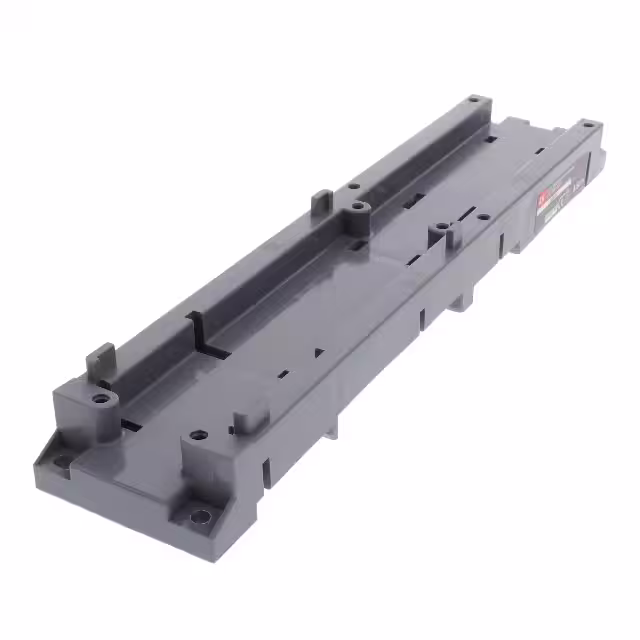 GMU55 Carlo Gavazzi Inc. electronic component