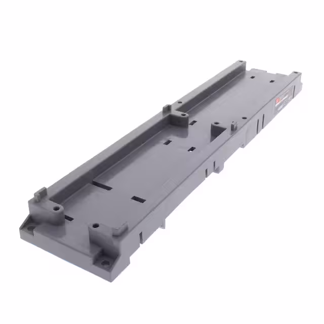 GMU70 Carlo Gavazzi Inc. electronic component