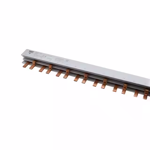 GSBB2P56H Carlo Gavazzi Inc. electronic component