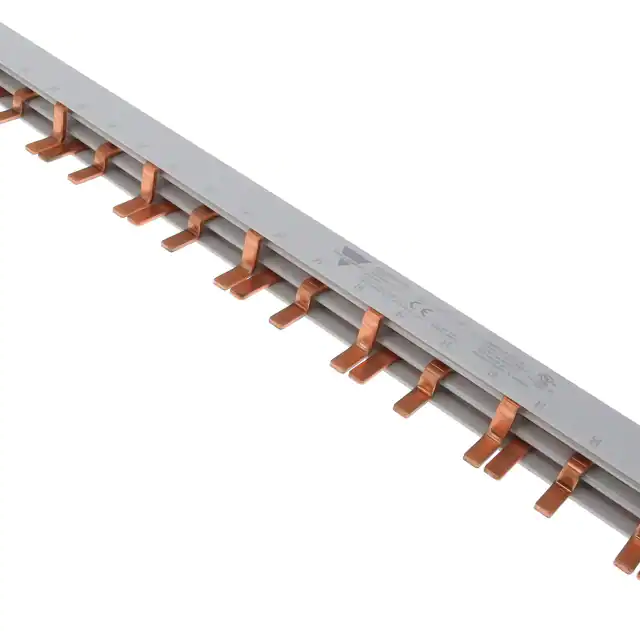 GSBB3P57H Carlo Gavazzi Inc. electronic component