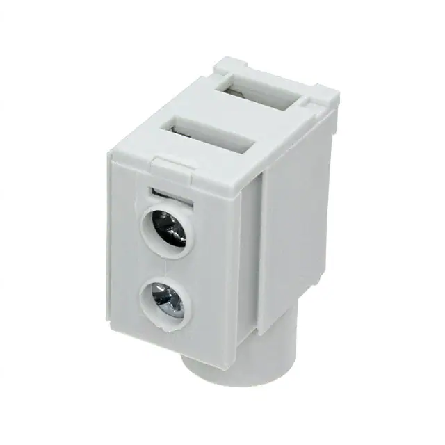GSBBCENFEED Carlo Gavazzi Inc. electronic component