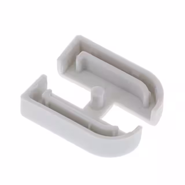 GSBBENDCAP1P Carlo Gavazzi Inc. electronic component
