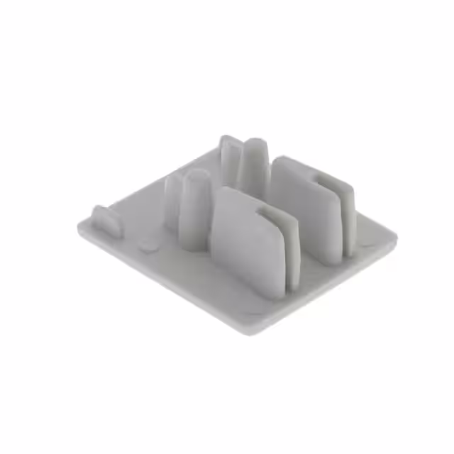 GSBBENDCAP23P Carlo Gavazzi Inc. electronic component