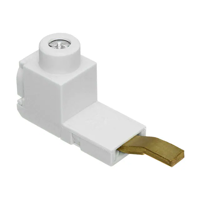 GSBBFEED23P Carlo Gavazzi Inc. electronic component