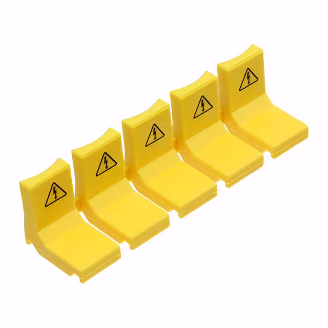 GSBBPINCAP Carlo Gavazzi Inc. electronic component