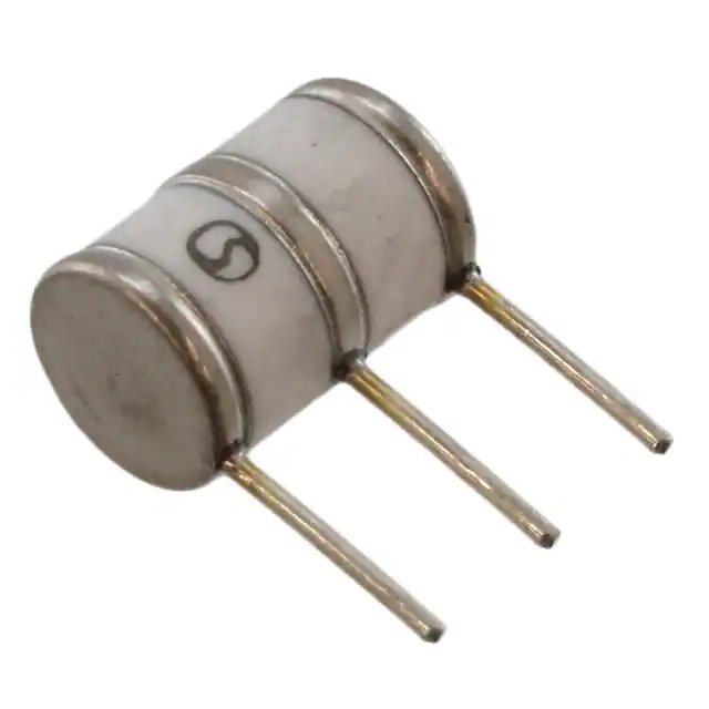 GT-CM3090L Lumex Opto/Components Inc. electronic component