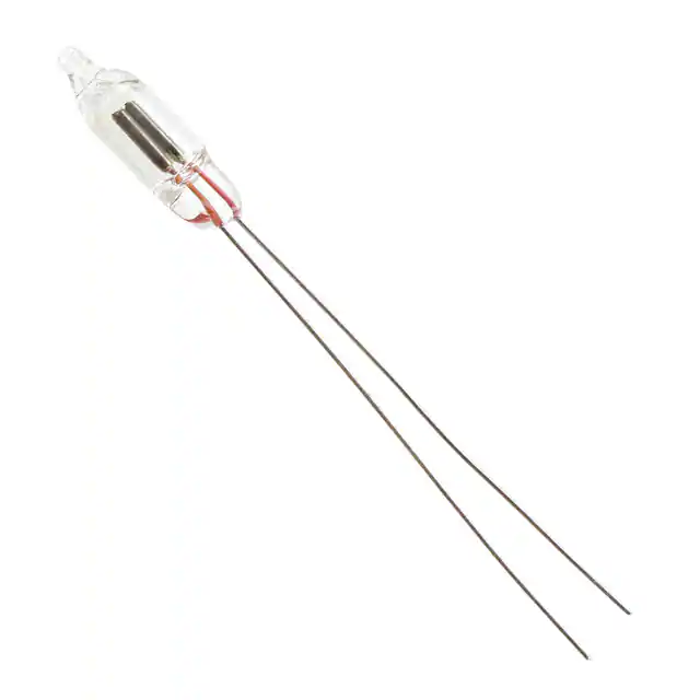 GT-RLSA80SS Lumex Opto/Components Inc. electronic component
