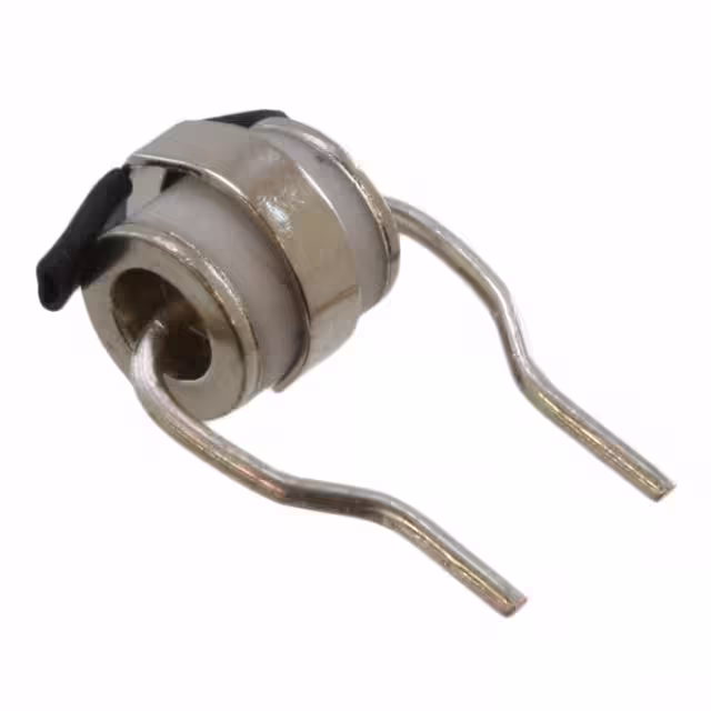 GTCA26-151M-R05-FS Littelfuse Inc. electronic component