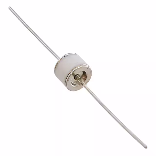 GTCA26-900M-R05-2 Littelfuse Inc. electronic component