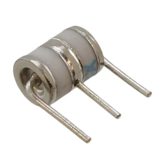 GTCA35-900M-R05-44 Littelfuse Inc. electronic component