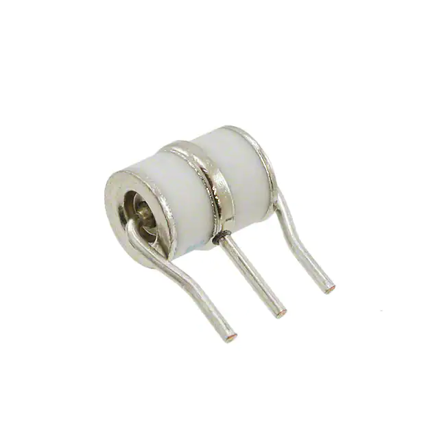 GTCA38-261M-R20-FS Littelfuse Inc. electronic component