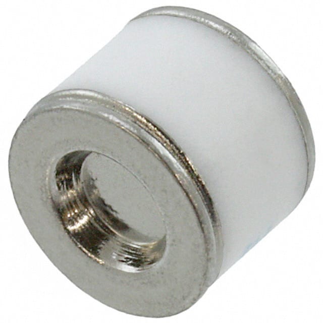 GTCN26-101M-P02-B Littelfuse Inc. electronic component