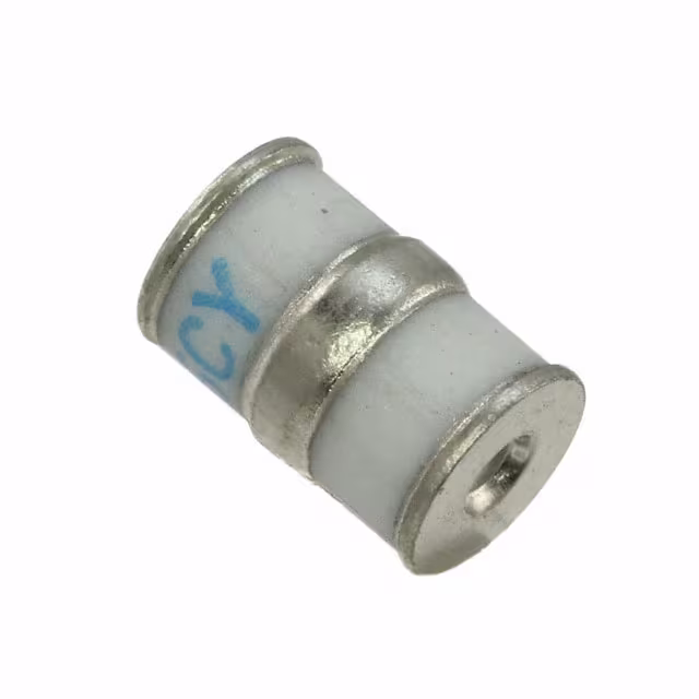 GTCN35-231M-R05-FT Littelfuse Inc. electronic component