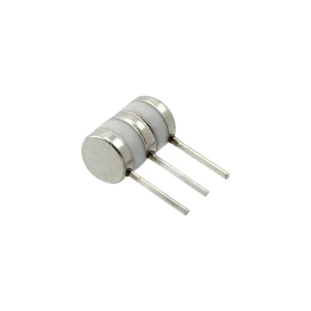 GTCR36-351M-R10-FT Littelfuse Inc. electronic component