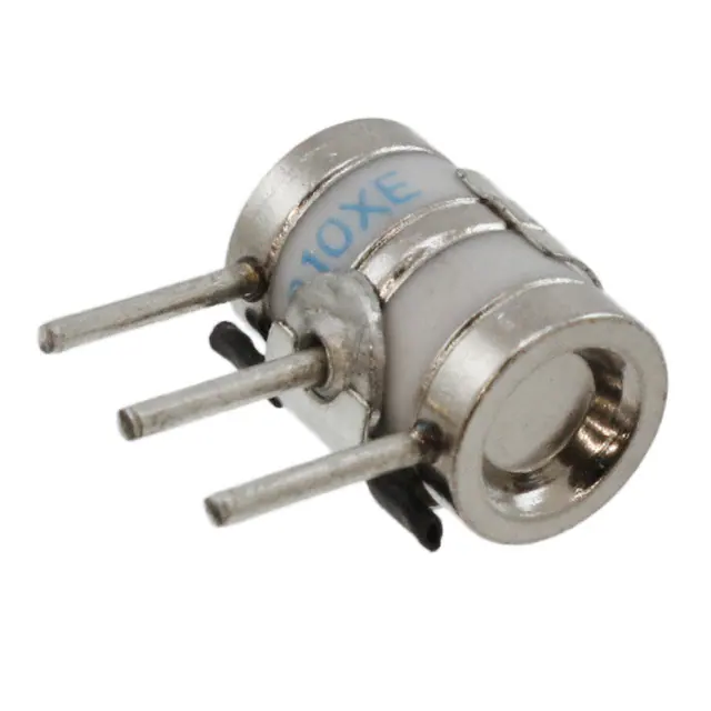 GTCR37-151M-R10-FS Littelfuse Inc. electronic component