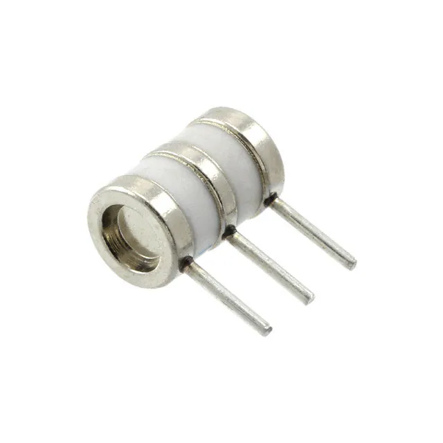 GTCR38-351M-R20 Littelfuse Inc. electronic component
