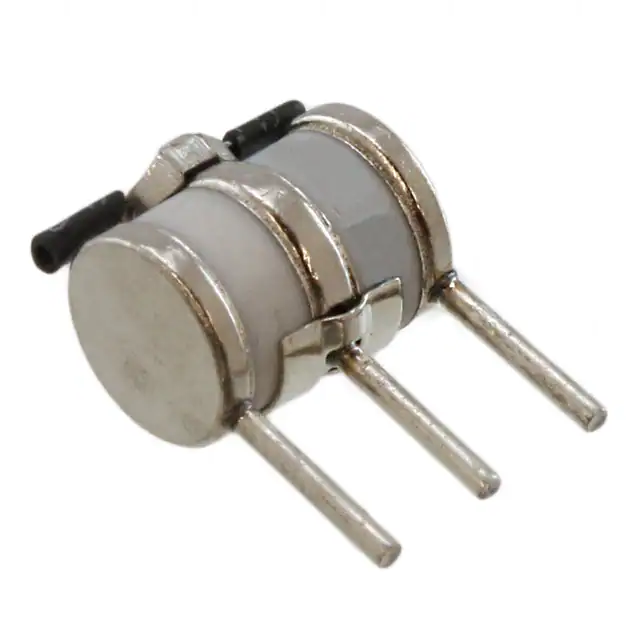GTCR38-900M-R10-FS Littelfuse Inc. electronic component