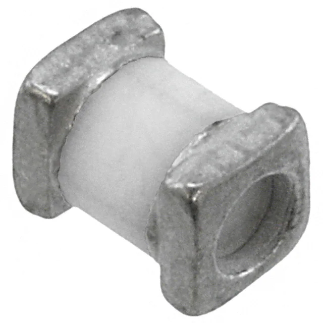 GTCS23-750M-R01-2 Littelfuse Inc. related electronic component