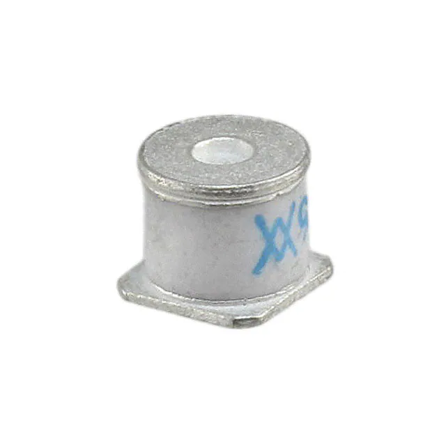 GTCS25-750M-R02-2 Littelfuse Inc. electronic component