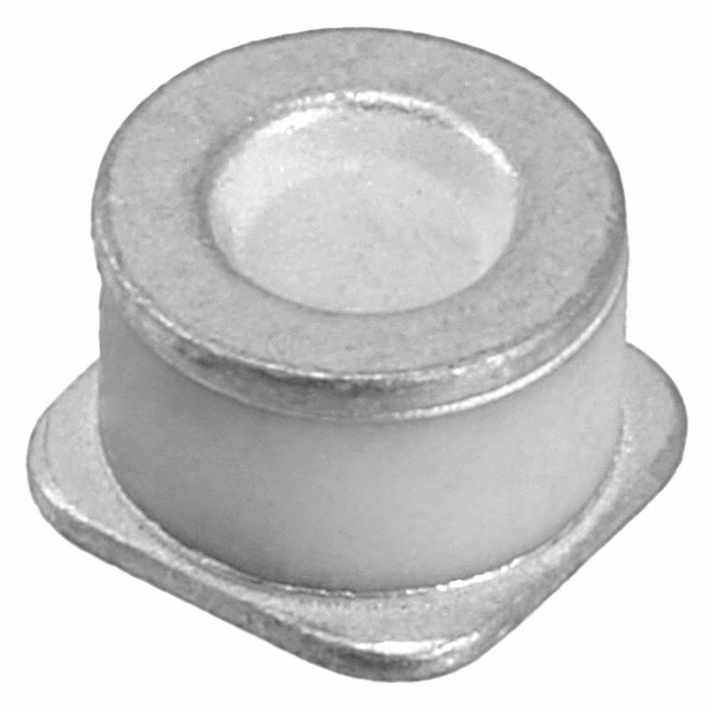 GTCS26-351M-R05-2 Littelfuse Inc. electronic component