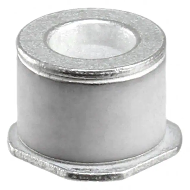 GTCS28-302M-R03 Littelfuse Inc. electronic component