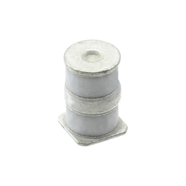 GTCS35-750M-R05 Littelfuse Inc. electronic component