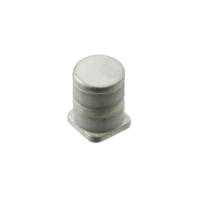 GTCS36-151M-R10 Littelfuse Inc. electronic component
