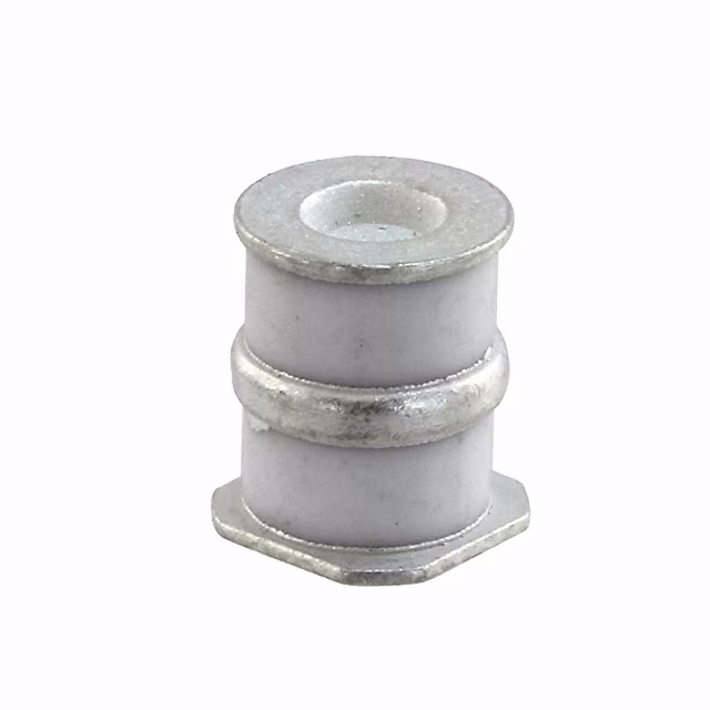 GTCS38-231M-R10-2 Littelfuse Inc. electronic component