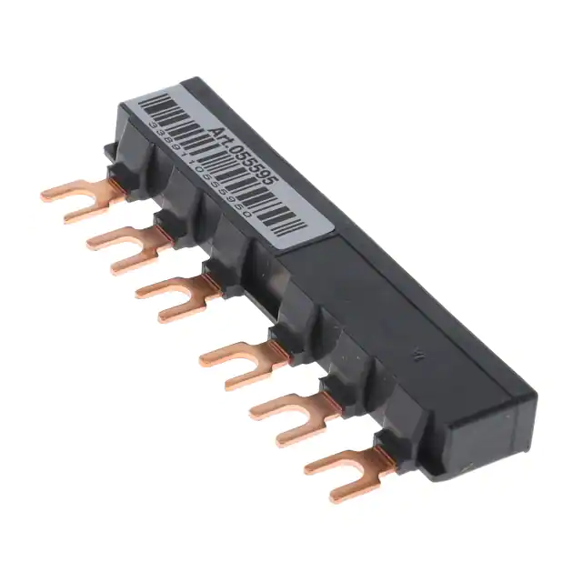 GV2G245 Schneider Electric electronic component