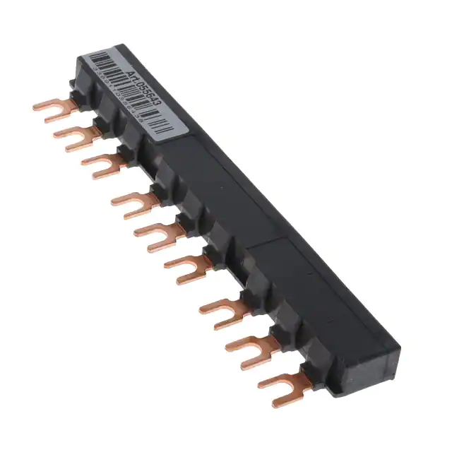GV2G345 Schneider Electric electronic component