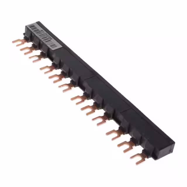 GV2G445 Schneider Electric electronic component