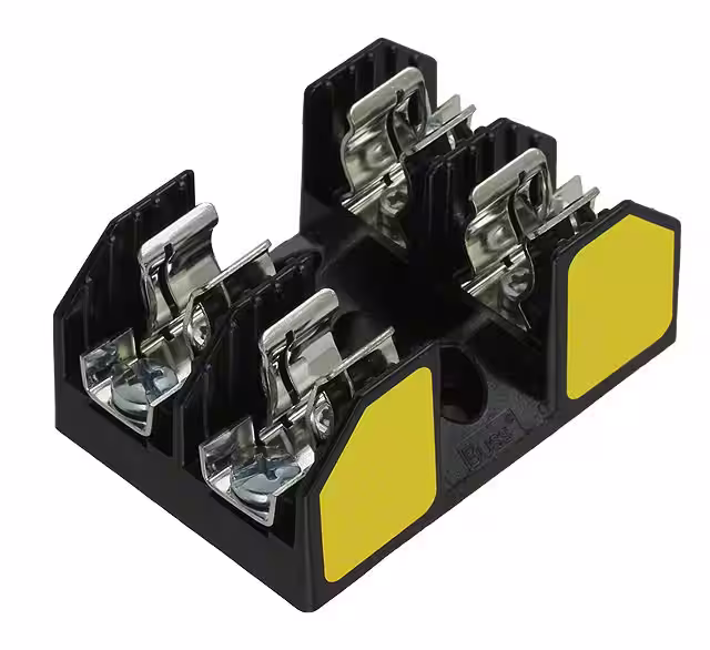 H25030-2SR Eaton - Bussmann Electrical Division electronic component