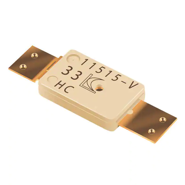 HC77AY-1 Bourns Inc. electronic component