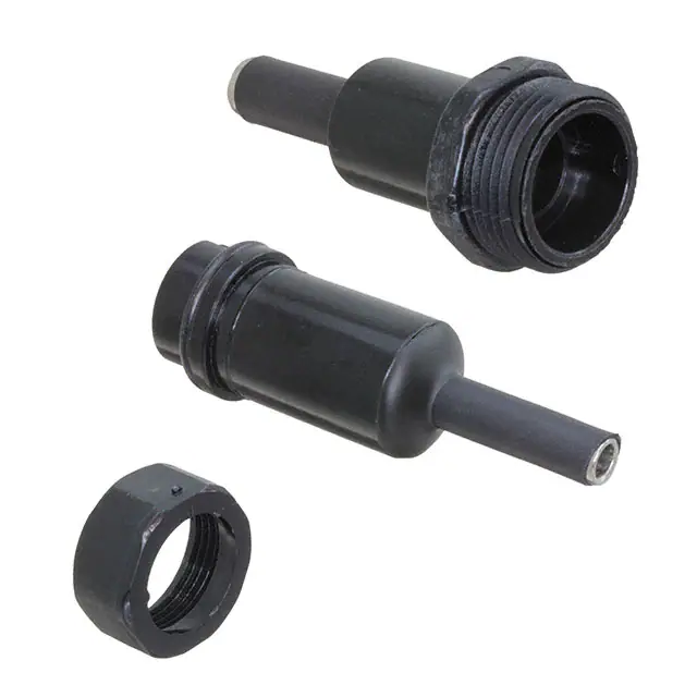 HEB-AB Eaton - Bussmann Electrical Division electronic component