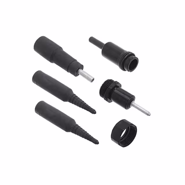 HEB-AW-RLC-A Eaton - Bussmann Electrical Division electronic component