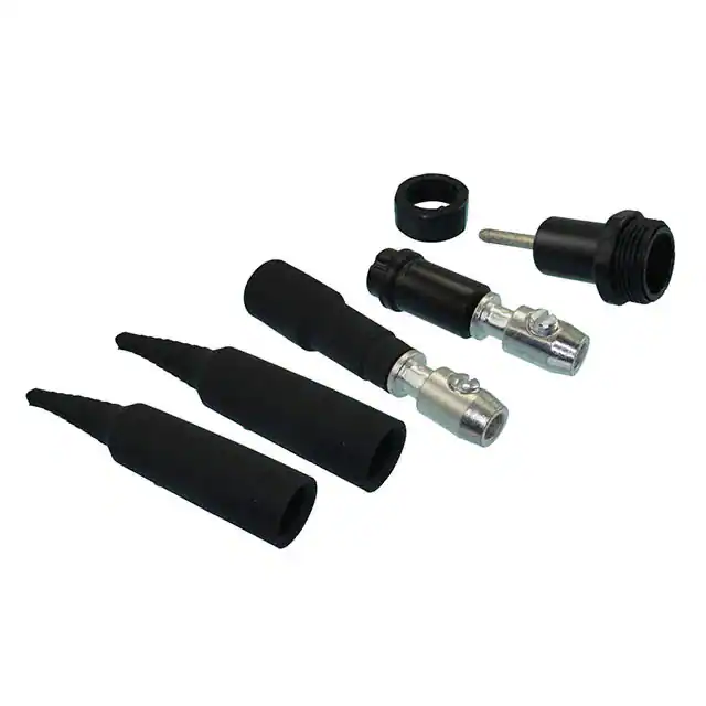 HEB-JW-RLC-J Eaton - Bussmann Electrical Division electronic component