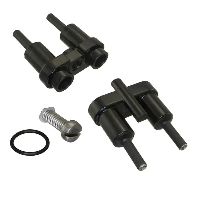 HEX-AA Eaton - Bussmann Electrical Division electronic component