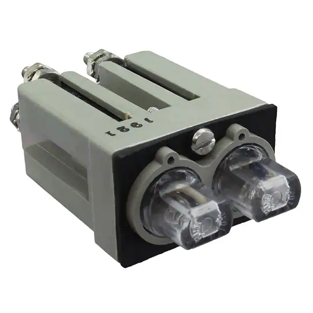 HGA-C Eaton - Electronics Division electronic component