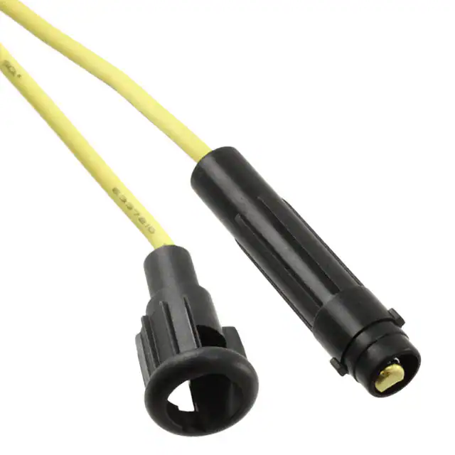 HHK Eaton - Electronics Division electronic component