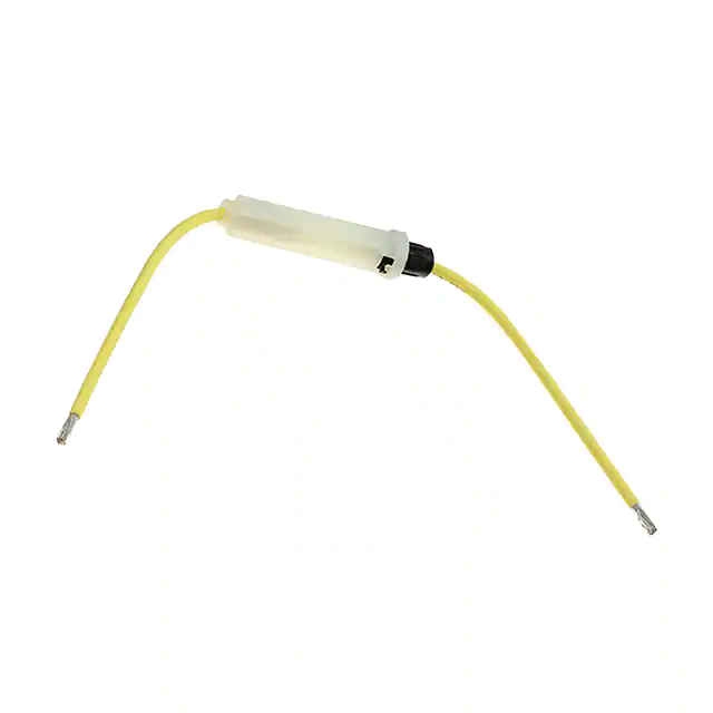 HHN-1K0198 Eaton - Electronics Division electronic component
